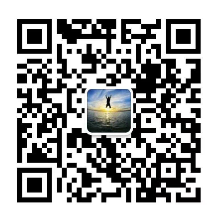 平邑720全景技术的定义及其与360全景的区别，以及在手绘地图中的应用