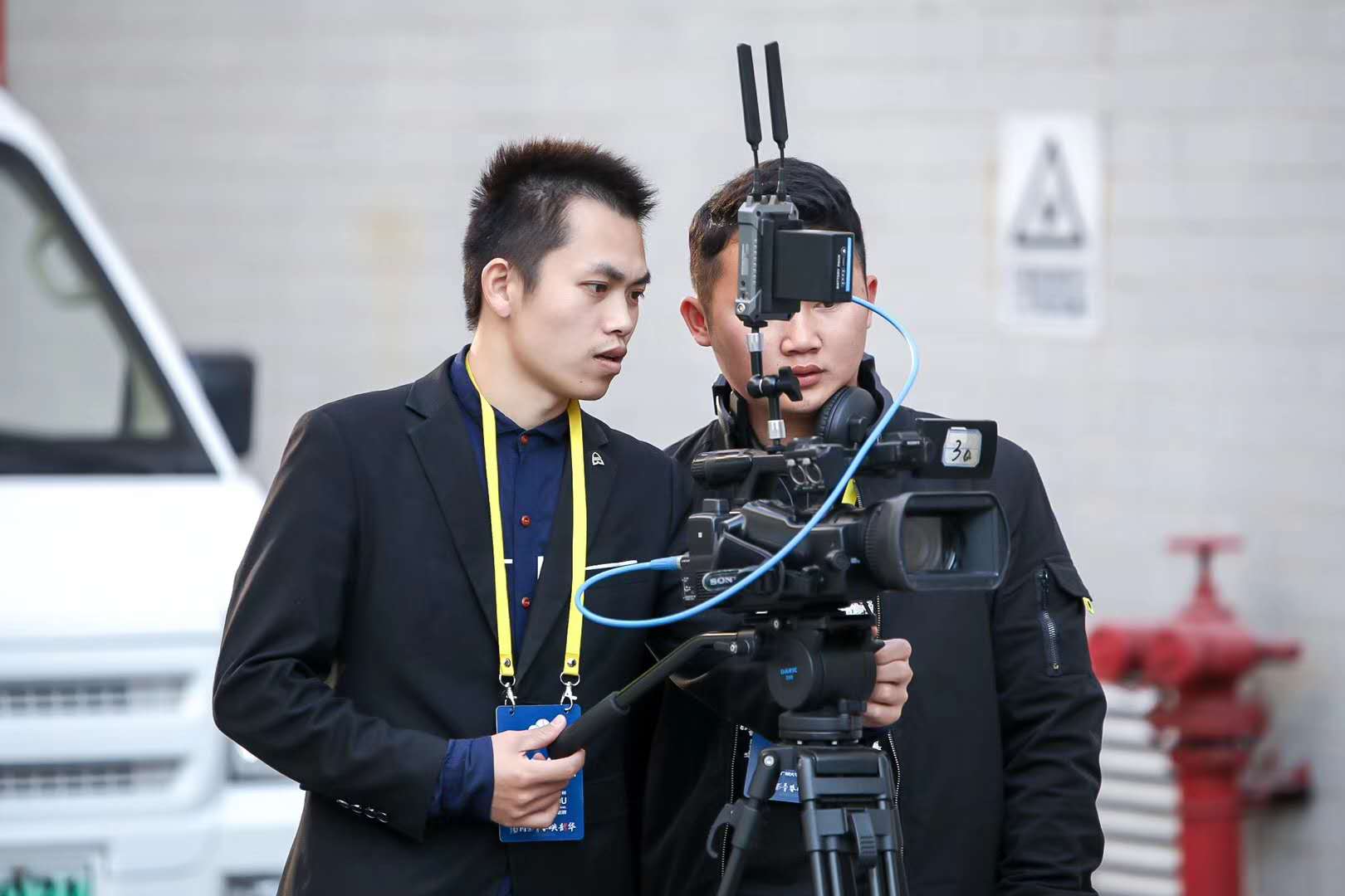 平邑360全景拍摄技巧：探索高效的全景拍摄之路